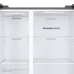 Refrigeradora-Samsung-564Lt-Plata-RS57DG4000M9-PE-5-286194