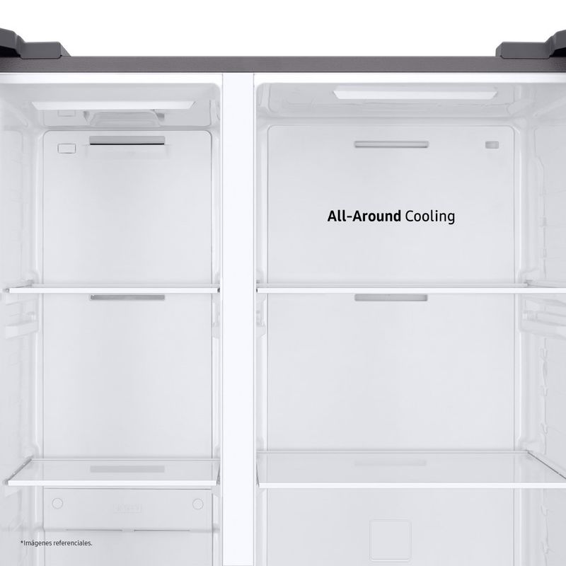 Refrigeradora-Samsung-564Lt-Plata-RS57DG4000M9-PE-5-286194