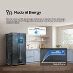 Refrigeradora-Samsung-564Lt-Plata-RS57DG4000M9-PE-6-286194