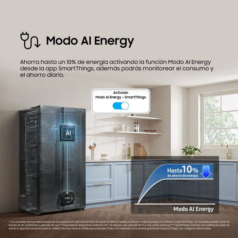 Refrigeradora-Samsung-564Lt-Plata-RS57DG4000M9-PE-6-286194