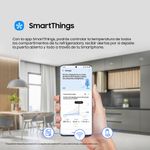 Refrigeradora-Samsung-564Lt-Plata-RS57DG4000M9-PE-7-286194