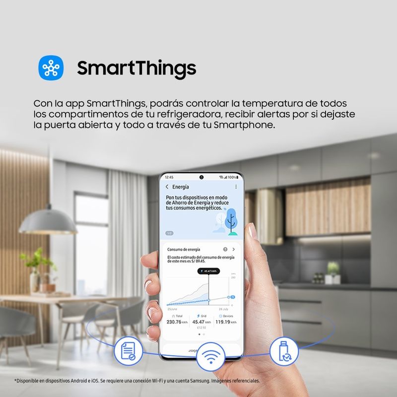 Refrigeradora-Samsung-564Lt-Plata-RS57DG4000M9-PE-7-286194