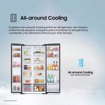 Refrigeradora-Samsung-564Lt-Plata-RS57DG4000M9-PE-8-286194