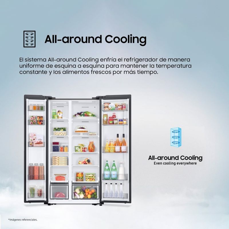 Refrigeradora-Samsung-564Lt-Plata-RS57DG4000M9-PE-8-286194