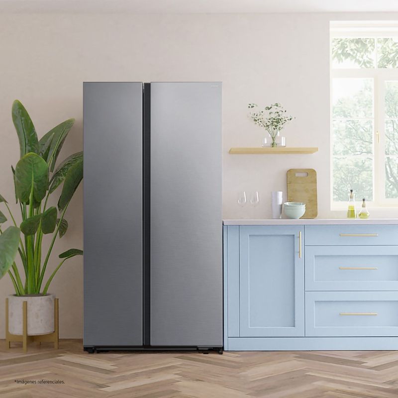 Refrigeradora-Samsung-564Lt-Plata-RS57DG4000M9-PE-11-286194