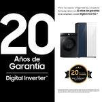 Refrigeradora-Samsung-564Lt-Plata-RS57DG4000M9-PE-12-286194