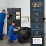 Refrigeradora-Samsung-564Lt-Plata-RS57DG4000M9-PE-13-286194