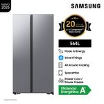 Refrigeradora-Samsung-564Lt-Plata-RS57DG4000M9-PE-1-286194