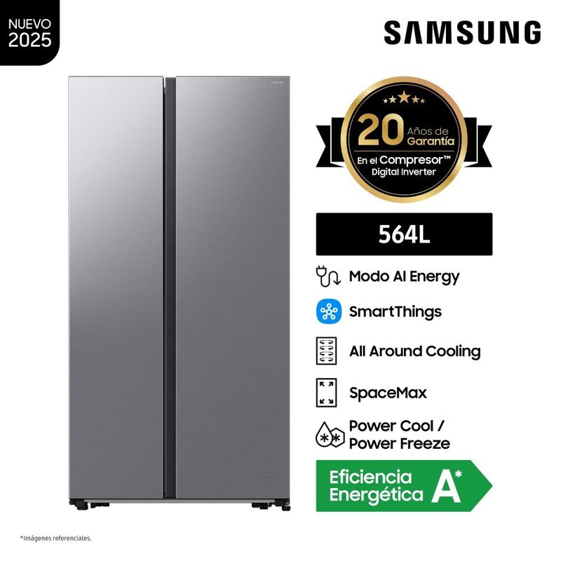 Refrigeradora-Samsung-564Lt-Plata-RS57DG4000M9-PE-1-286194