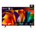 Televisor-Hisense-Led-65-Uhd-4K-Smart-Tv-65A6Na-1-263441