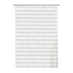 Pack-Cortina-Krea-PVC-2-283299