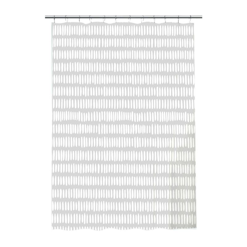 Pack-Cortina-Krea-PVC-2-283299