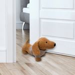 TOPE-PUERTA-DOG-CHALECO-2-281369