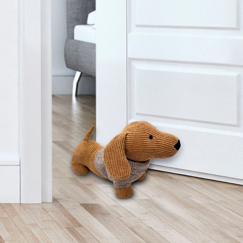 TOPE-PUERTA-DOG-CHALECO-2-281369