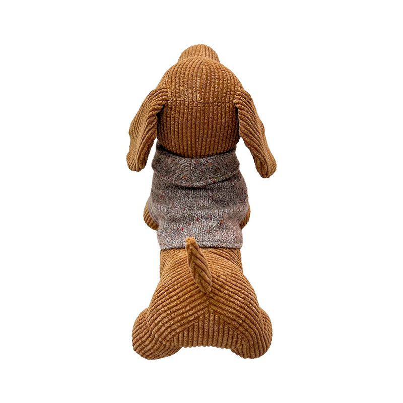 TOPE-PUERTA-DOG-CHALECO-4-281369
