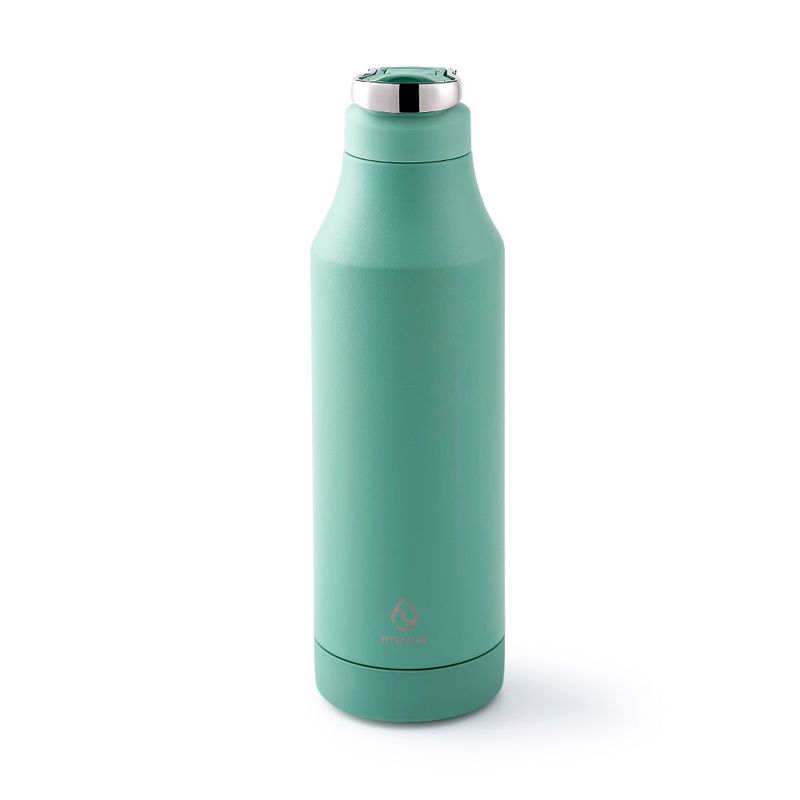 Botella-Hydrum-con-Asa-Menta-1180ml-Acero-1-282682