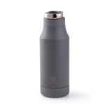 Botella-Hydrum-con-Asa-Blanco-700ml-Acero-1-282759