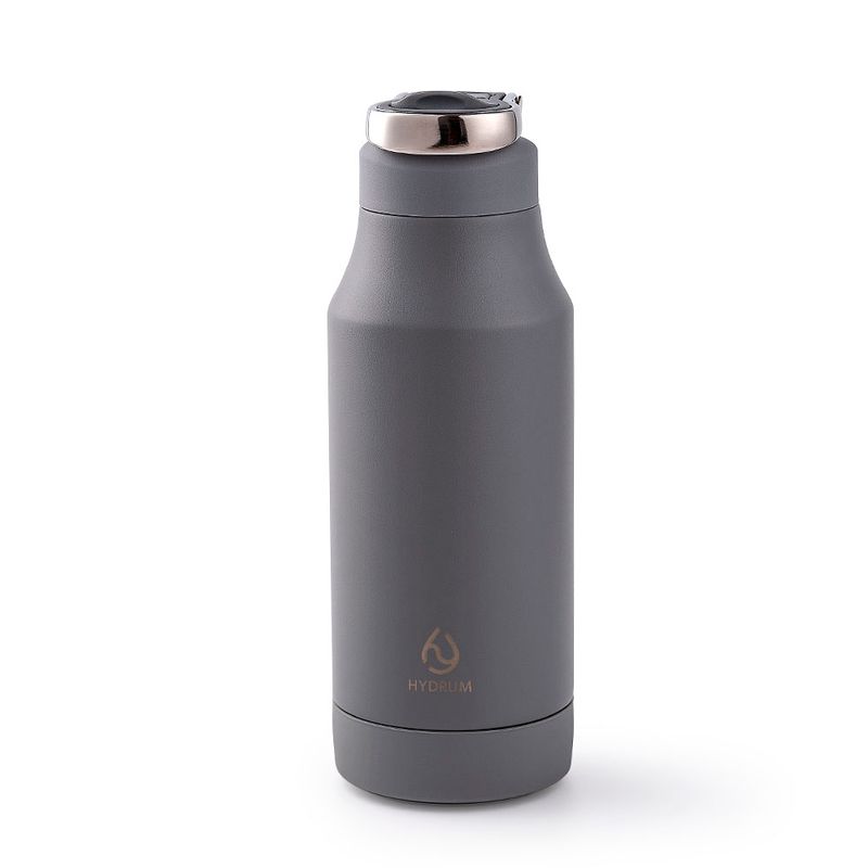 Botella-Hydrum-con-Asa-Blanco-700ml-Acero-1-282759