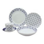 Juego-de-Vajilla-Krea-Porcelana-Decal-Azul-20-Piezas-1-250295
