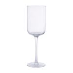 Set-4-Copa-Recta-Krea-de-Vino-Tinto-1-278545