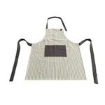 Delantal-Krea-de-Cocina-L1-1-278211