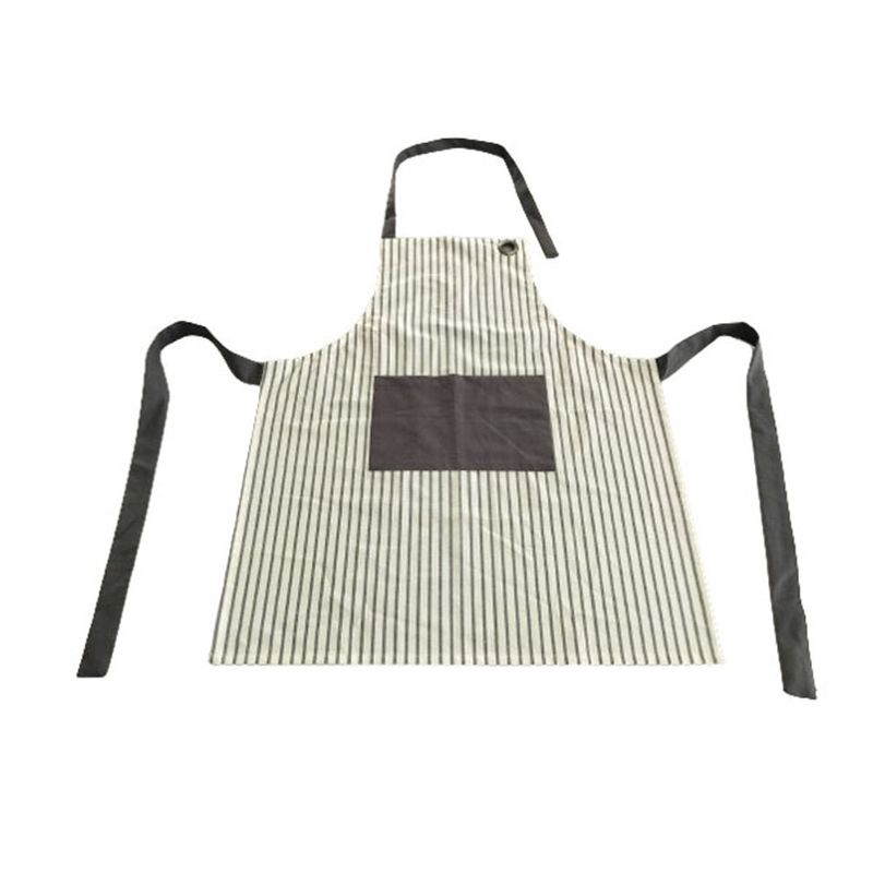 Delantal-Krea-de-Cocina-L1-1-278211
