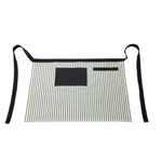 Mandil-de-Cocina-Krea-1-278213