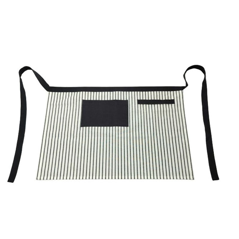 Mandil-de-Cocina-Krea-1-278213