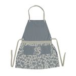 Delantal-Krea-de-Cocina-L2-1-278223