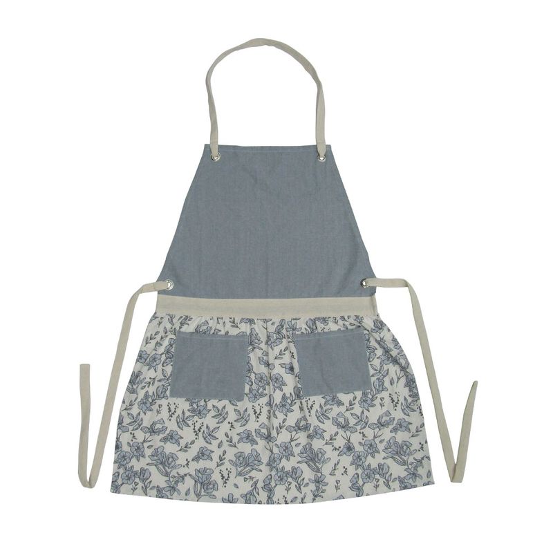 Delantal-Krea-de-Cocina-L2-1-278223