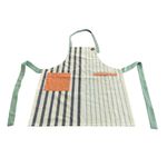 Delantal-Krea-de-Cocina-L3-1-278225