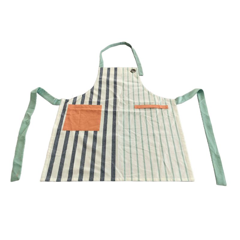 Delantal-Krea-de-Cocina-L3-1-278225
