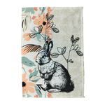 Pa-o-de-Cocina-Krea-Estampado-D2-40x60cm-1-278252