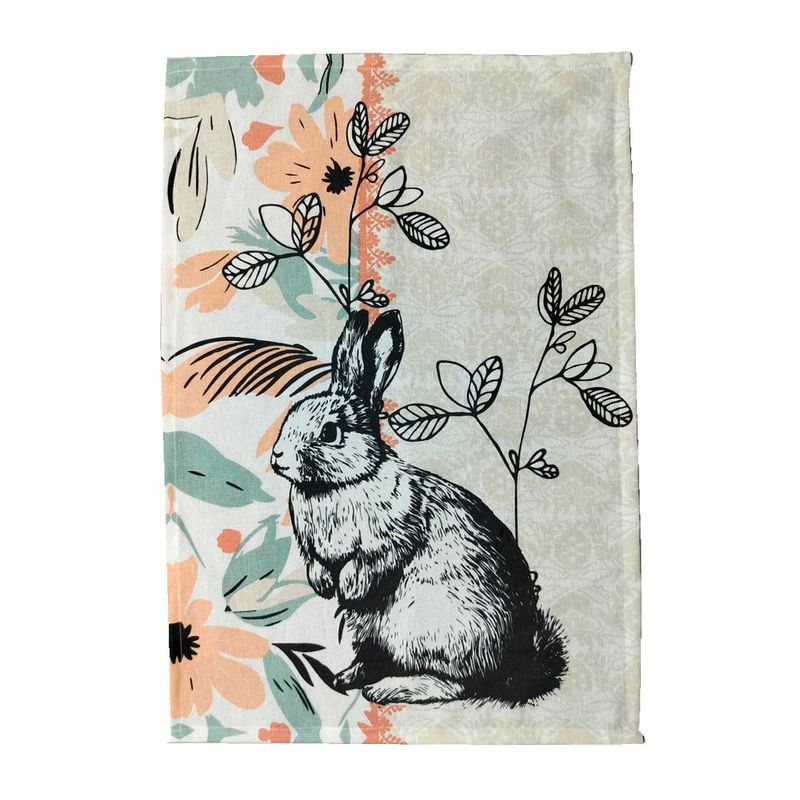 Pa-o-de-Cocina-Krea-Estampado-D2-40x60cm-1-278252