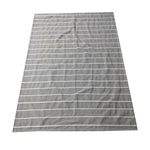 Mantel-Krea-Polialgod-n-150x210cm-Look-Lino-1-278374
