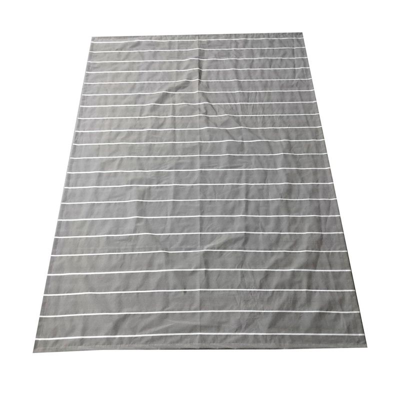 Mantel-Krea-Polialgod-n-150x210cm-Look-Lino-1-278374