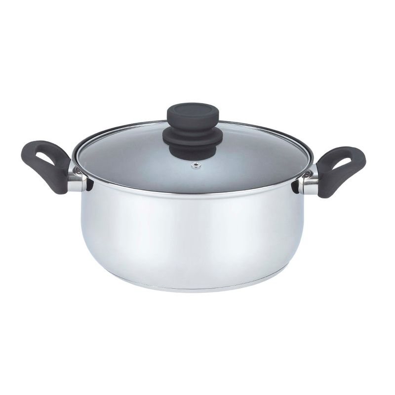 Olla-Acero-Krea-Antiadherente-20cm-1-272075