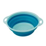 Colador-Krea-Colapsable-Silicona-1-272137