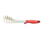 Servidor-de-Pasta-Krea-con-Apoyo-Rubber-1-272160