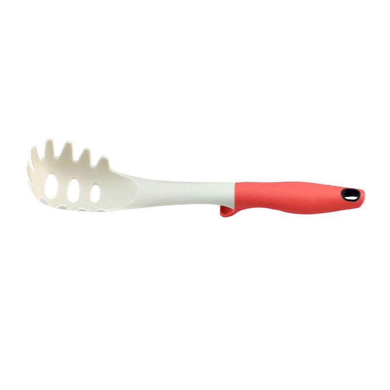 Servidor-de-Pasta-Krea-con-Apoyo-Rubber-1-272160