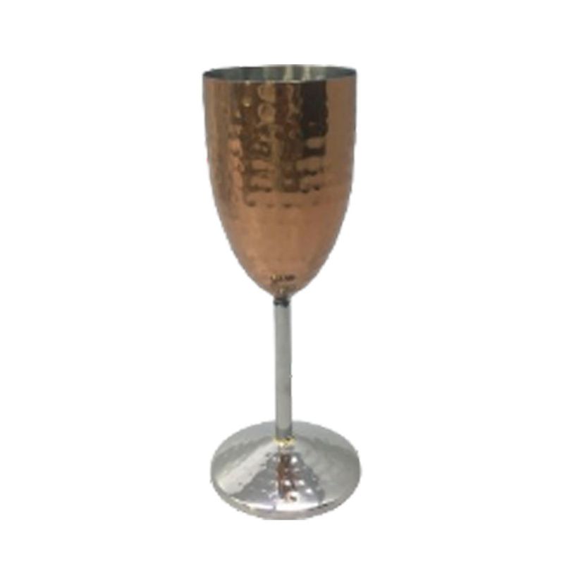 Set-2-Copas-Krea-Copper-1-275940