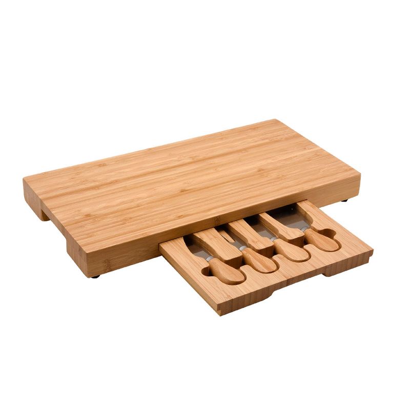 Tabla-Krea-con-Compartimento-y-Utensilios-1-271379