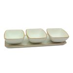 Set-3-Bowl-Hojas-Krea-Aperitivo-Rustico-1-271386