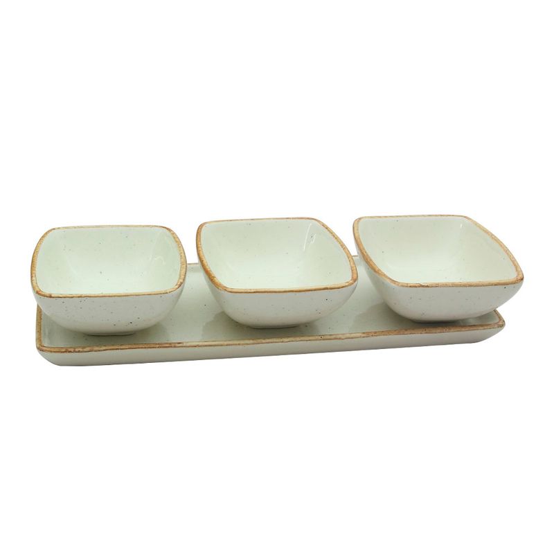 Set-3-Bowl-Hojas-Krea-Aperitivo-Rustico-1-271386