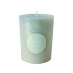 Vela-Krea-Pilar-9cm-Gris-1-276307