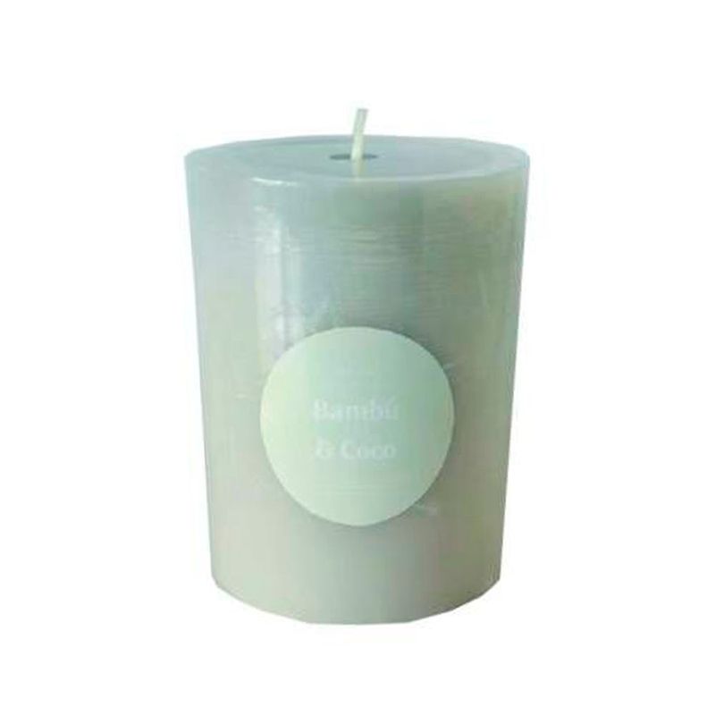 Vela-Krea-Pilar-9cm-Gris-1-276307