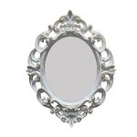 Espejo-Decorativo-Krea-Plateado-1-276064