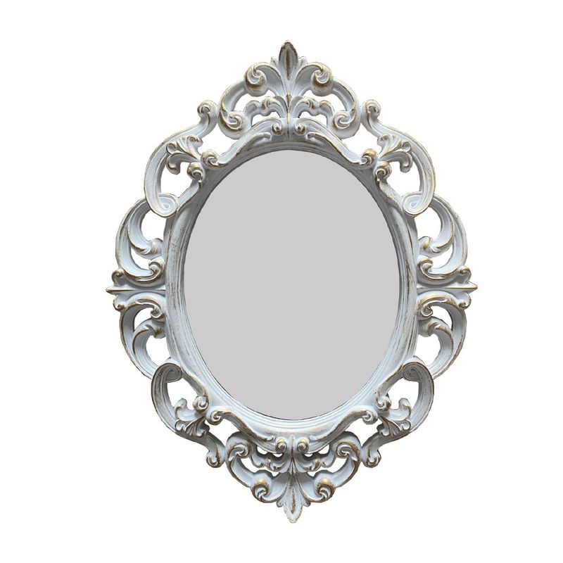 Espejo-Decorativo-Krea-Plateado-1-276064