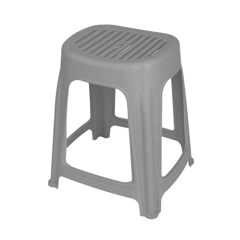 Banquito-Krea-Pl-stico-Rigido-36x40x47cm-1-278720