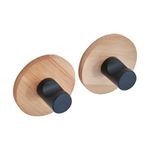 Pack-3-Perchas-Adhesivo-Krea-Pared-Metalico-Bambu-Red-1-278721